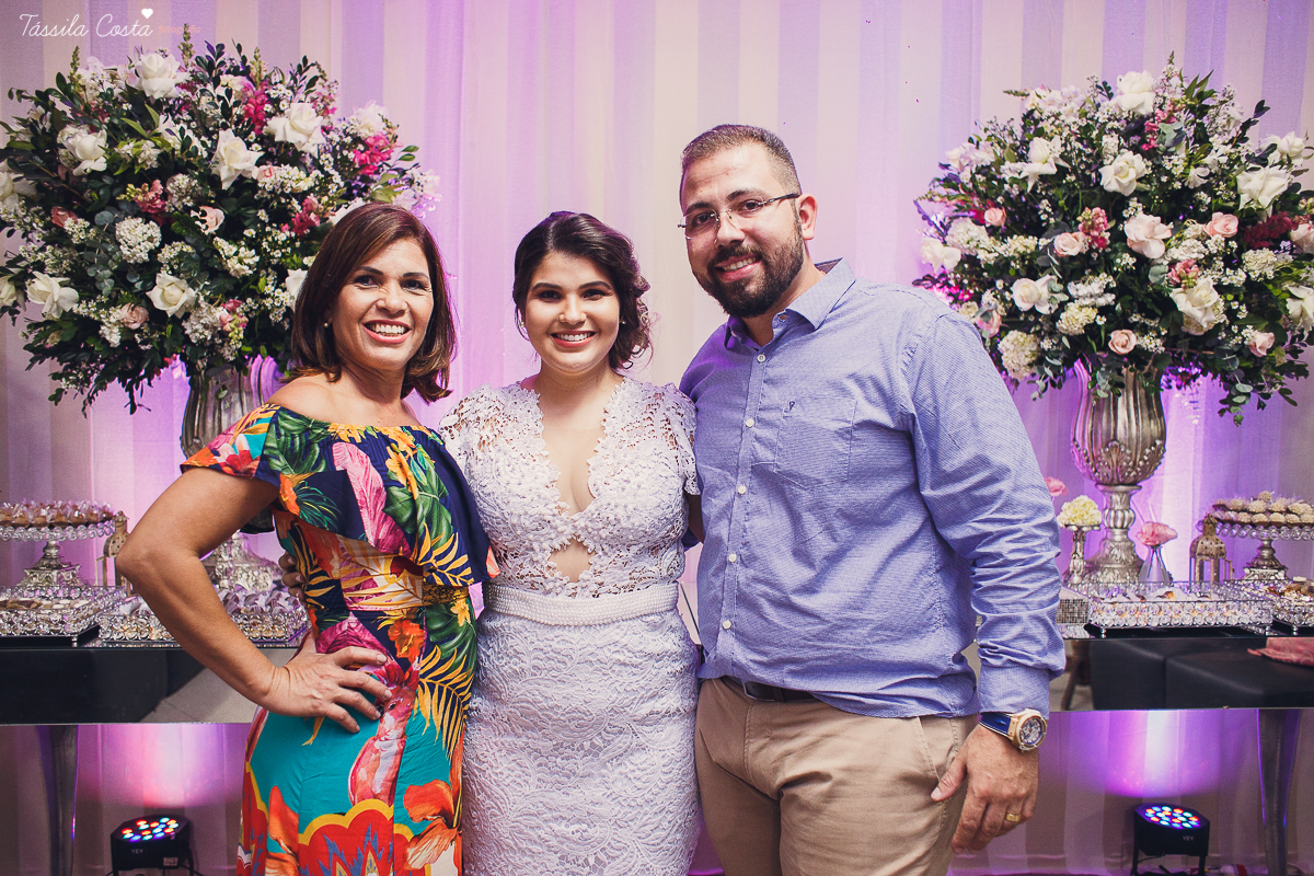 churrasco de casamento mikaella e felipe, fotos de casamento, casamento intimista, tassila costa fotografia, jardim guadalahara