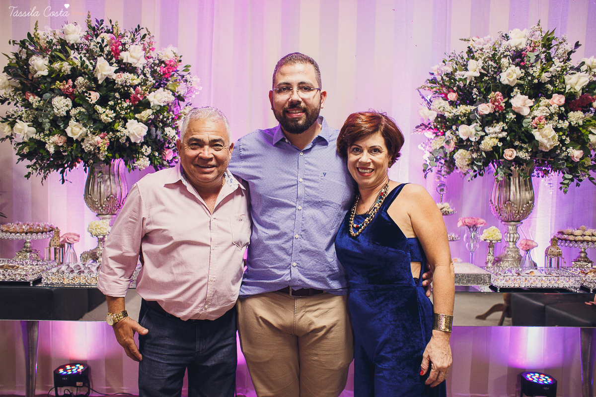 churrasco de casamento mikaella e felipe, fotos de casamento, casamento intimista, tassila costa fotografia, jardim guadalahara