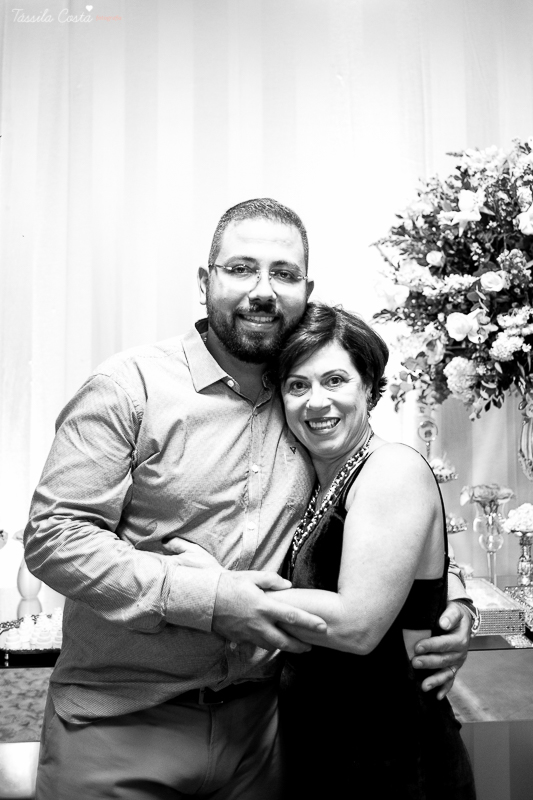 churrasco de casamento mikaella e felipe, fotos de casamento, casamento intimista, tassila costa fotografia, jardim guadalahara