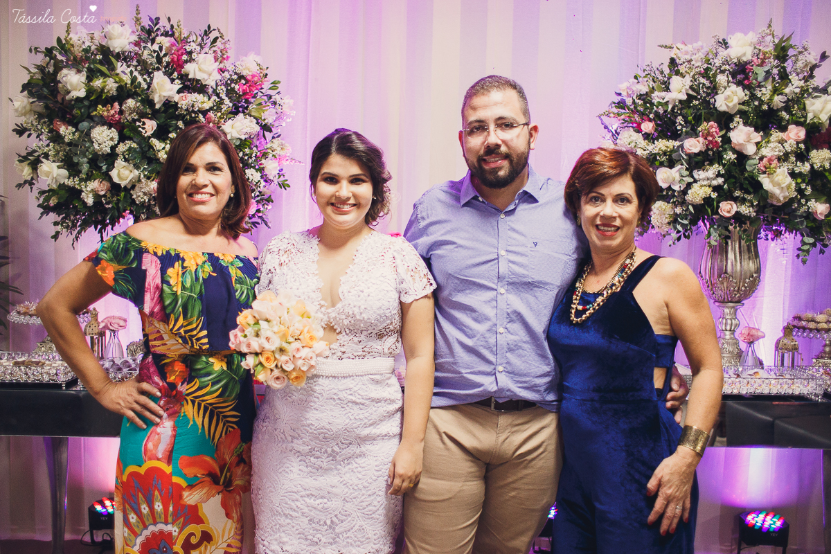 churrasco de casamento mikaella e felipe, fotos de casamento, casamento intimista, tassila costa fotografia, jardim guadalahara