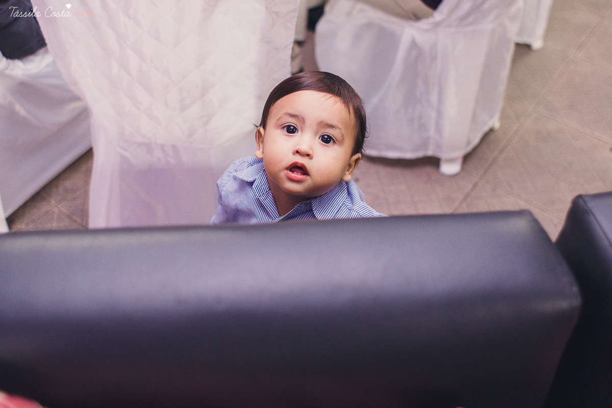 churrasco de casamento mikaella e felipe, fotos de casamento, casamento intimista, tassila costa fotografia, jardim guadalahara