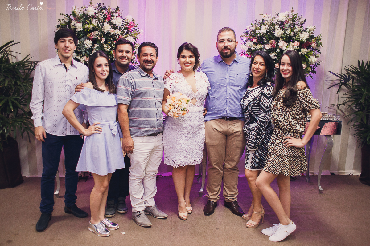 churrasco de casamento mikaella e felipe, fotos de casamento, casamento intimista, tassila costa fotografia, jardim guadalahara