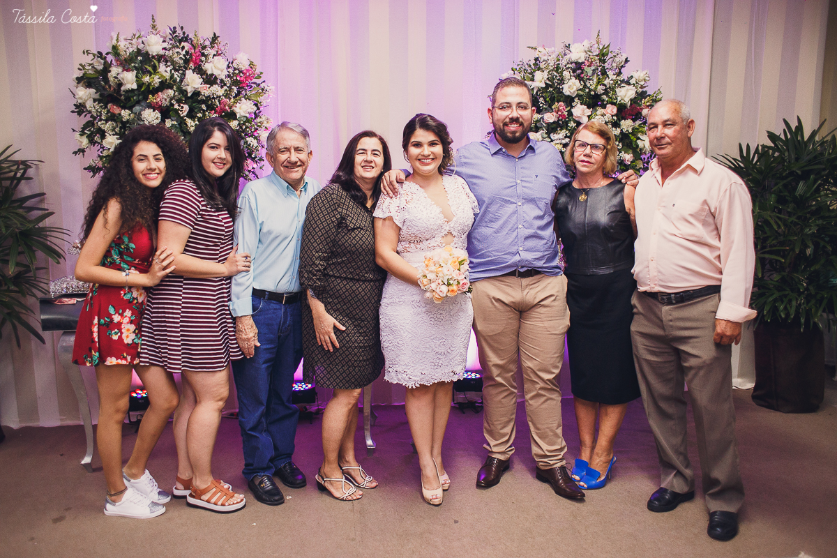 churrasco de casamento mikaella e felipe, fotos de casamento, casamento intimista, tassila costa fotografia, jardim guadalahara