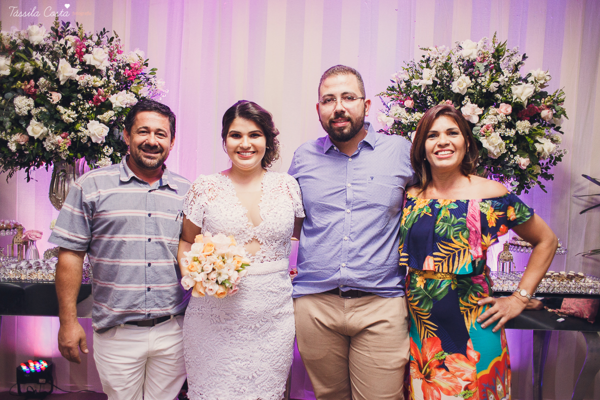 churrasco de casamento mikaella e felipe, fotos de casamento, casamento intimista, tassila costa fotografia, jardim guadalahara