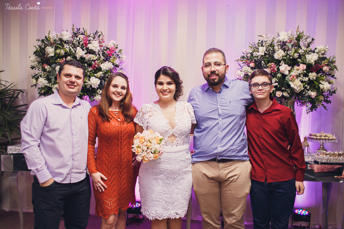 churrasco de casamento mikaella e felipe, fotos de casamento, casamento intimista, tassila costa fotografia, jardim guadalahara