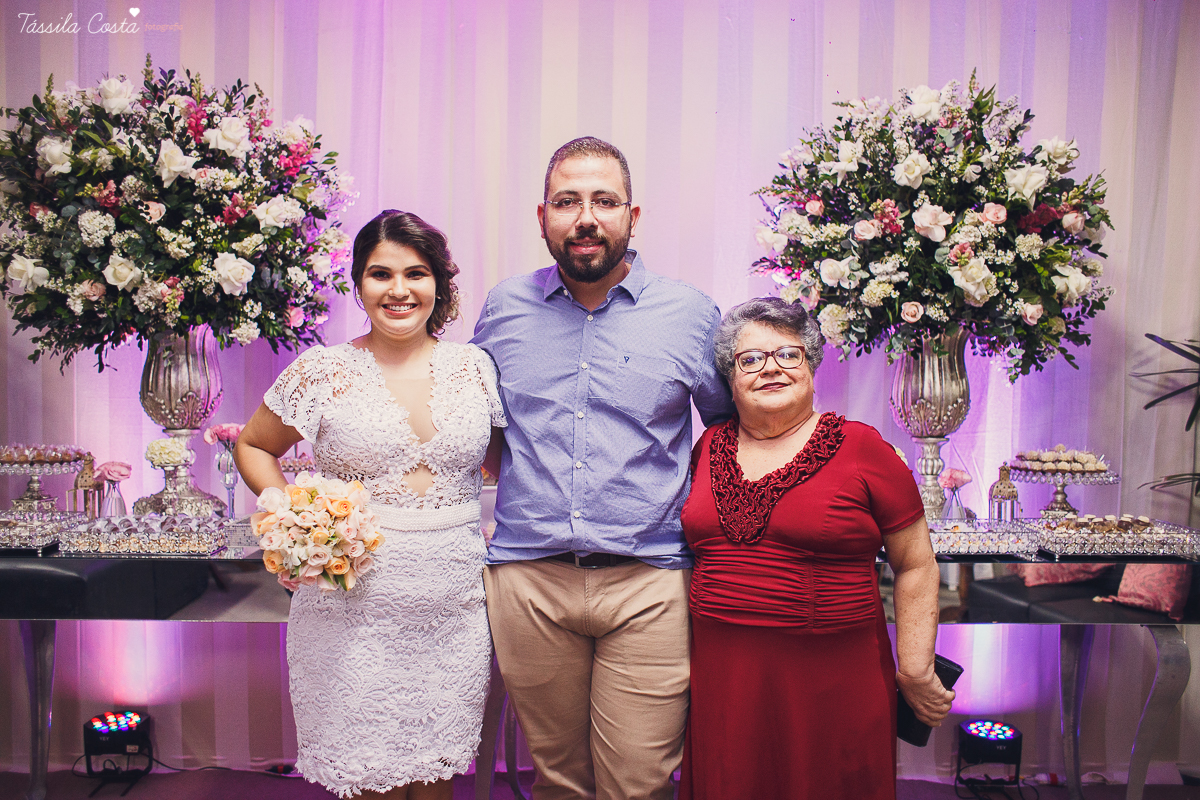 churrasco de casamento mikaella e felipe, fotos de casamento, casamento intimista, tassila costa fotografia, jardim guadalahara