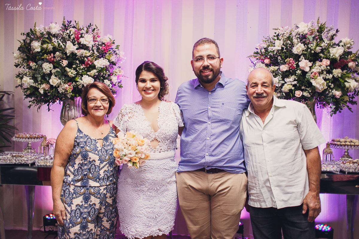 churrasco de casamento mikaella e felipe, fotos de casamento, casamento intimista, tassila costa fotografia, jardim guadalahara