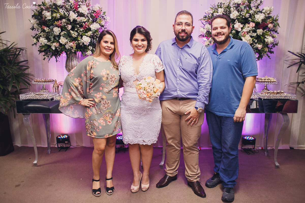 churrasco de casamento mikaella e felipe, fotos de casamento, casamento intimista, tassila costa fotografia, jardim guadalahara