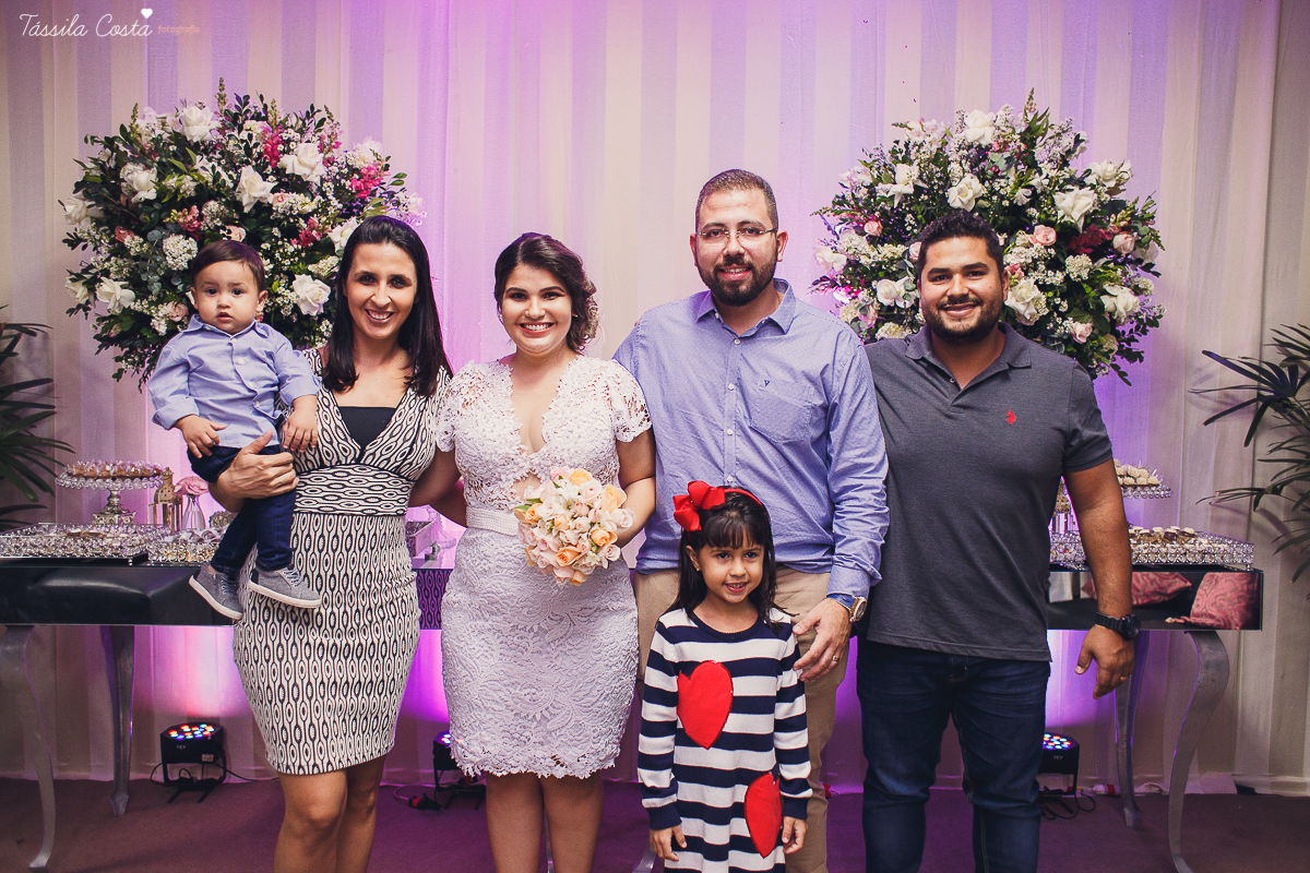 churrasco de casamento mikaella e felipe, fotos de casamento, casamento intimista, tassila costa fotografia, jardim guadalahara