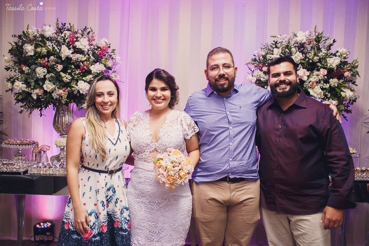 churrasco de casamento mikaella e felipe, fotos de casamento, casamento intimista, tassila costa fotografia, jardim guadalahara