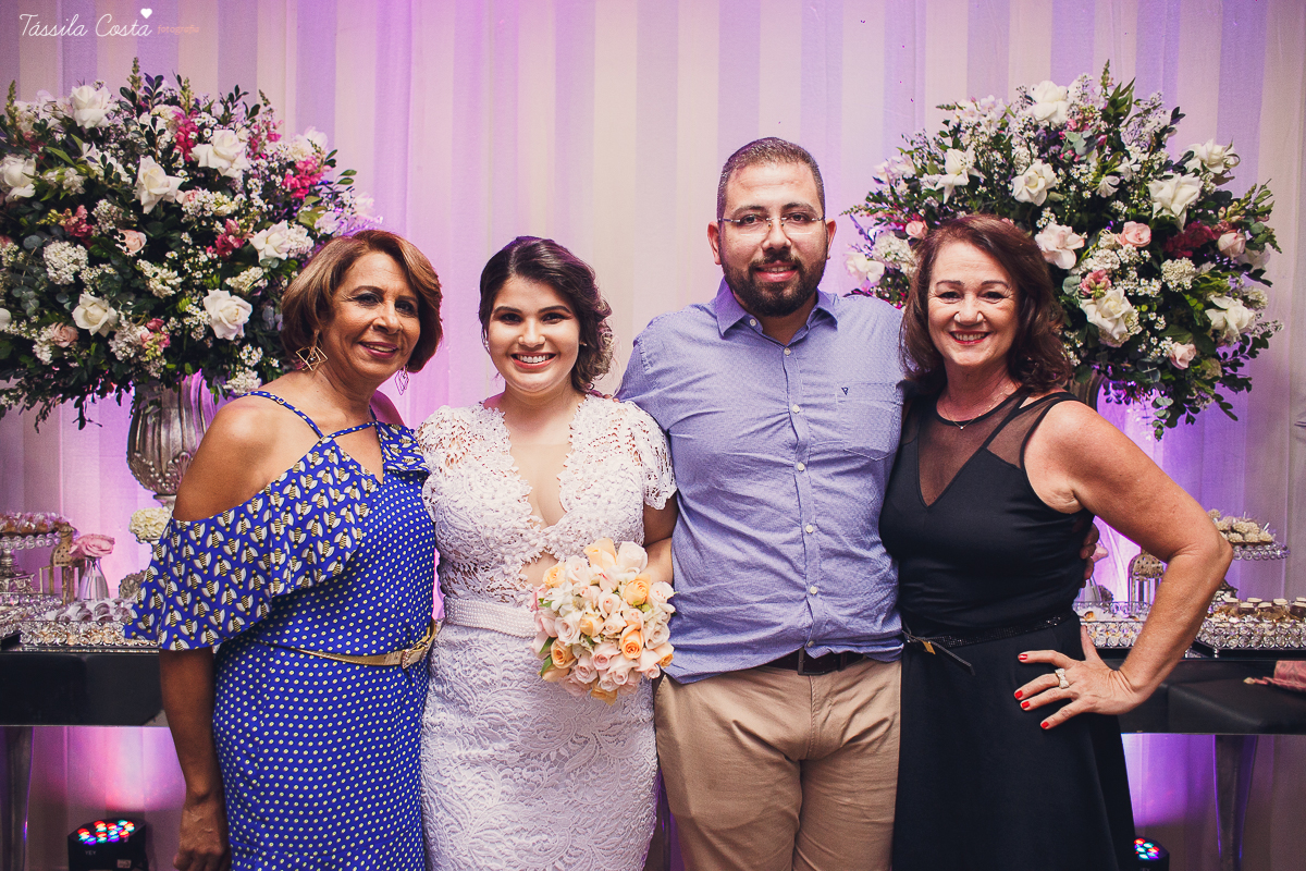 churrasco de casamento mikaella e felipe, fotos de casamento, casamento intimista, tassila costa fotografia, jardim guadalahara