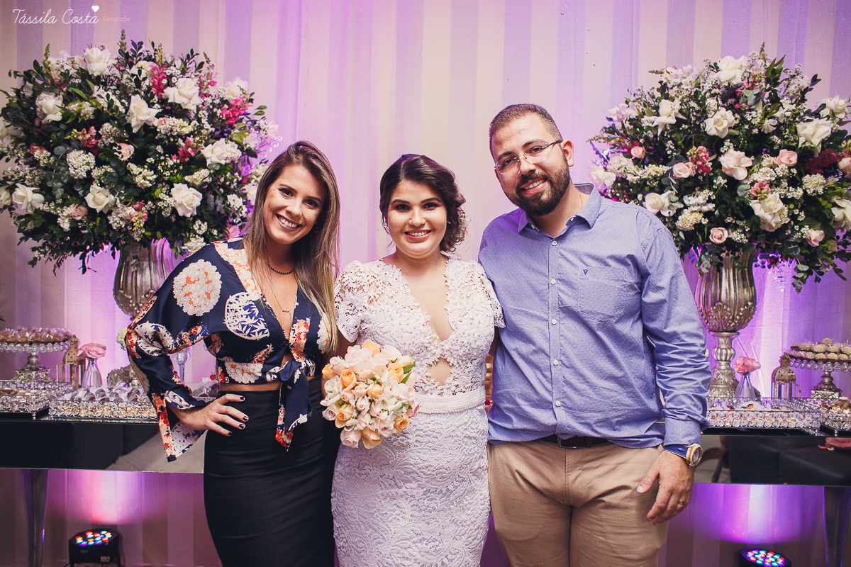 churrasco de casamento mikaella e felipe, fotos de casamento, casamento intimista, tassila costa fotografia, jardim guadalahara