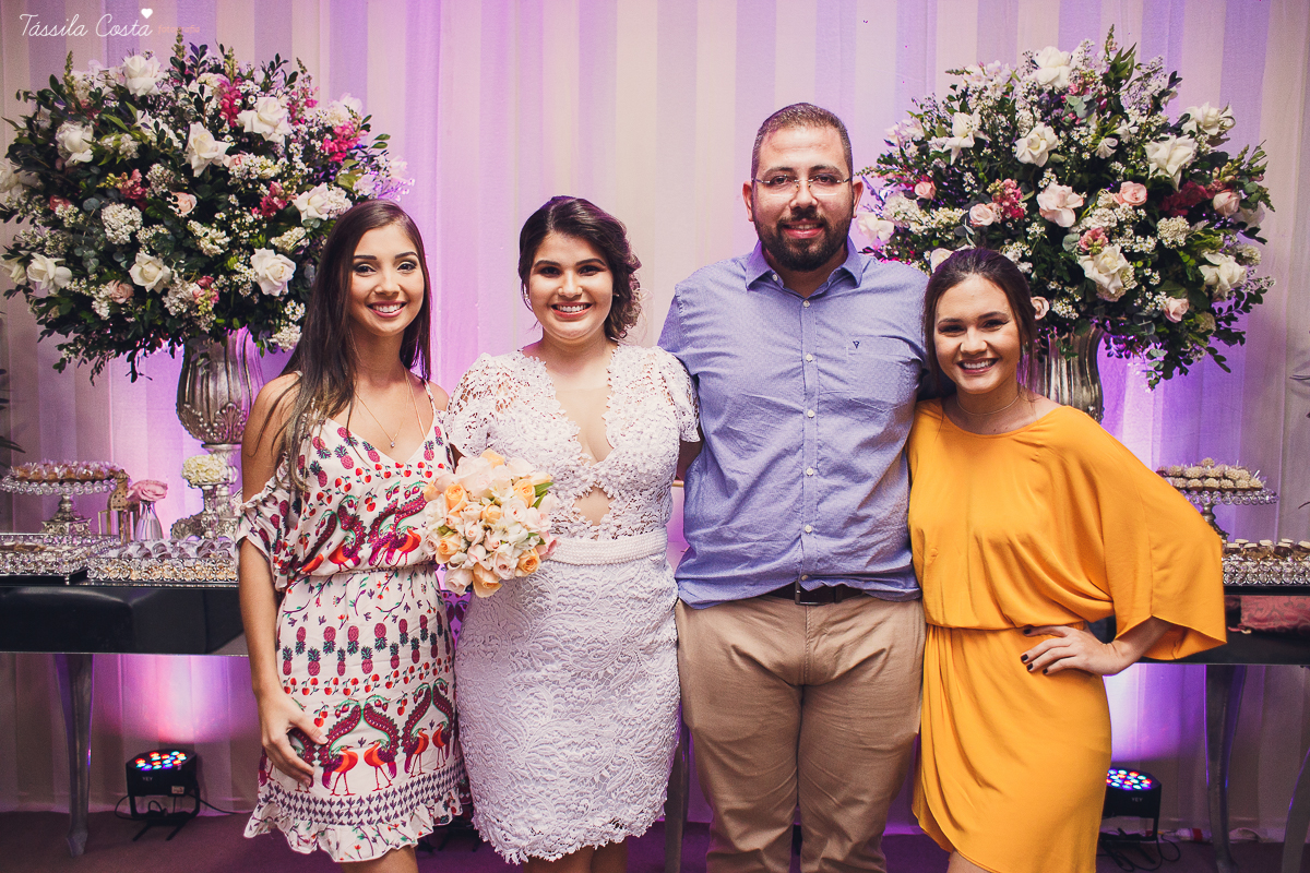 churrasco de casamento mikaella e felipe, fotos de casamento, casamento intimista, tassila costa fotografia, jardim guadalahara