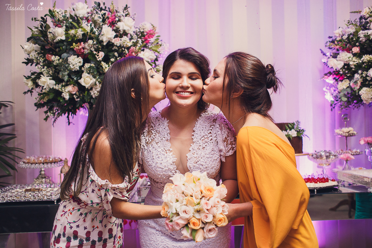 churrasco de casamento mikaella e felipe, fotos de casamento, casamento intimista, tassila costa fotografia, jardim guadalahara