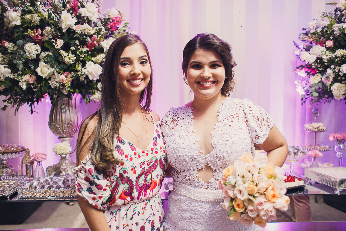 churrasco de casamento mikaella e felipe, fotos de casamento, casamento intimista, tassila costa fotografia, jardim guadalahara