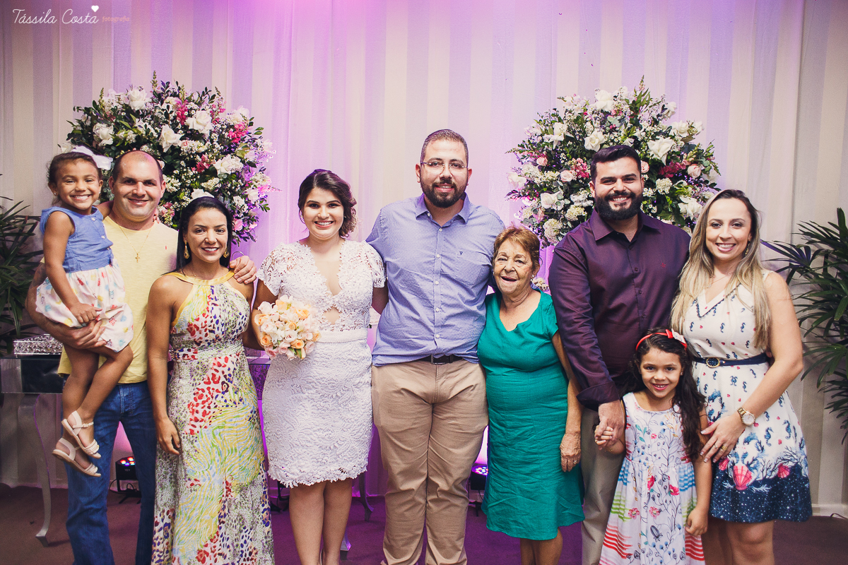 churrasco de casamento mikaella e felipe, fotos de casamento, casamento intimista, tassila costa fotografia, jardim guadalahara