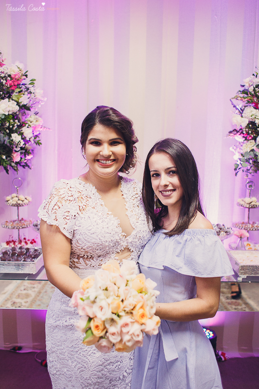 churrasco de casamento mikaella e felipe, fotos de casamento, casamento intimista, tassila costa fotografia, jardim guadalahara