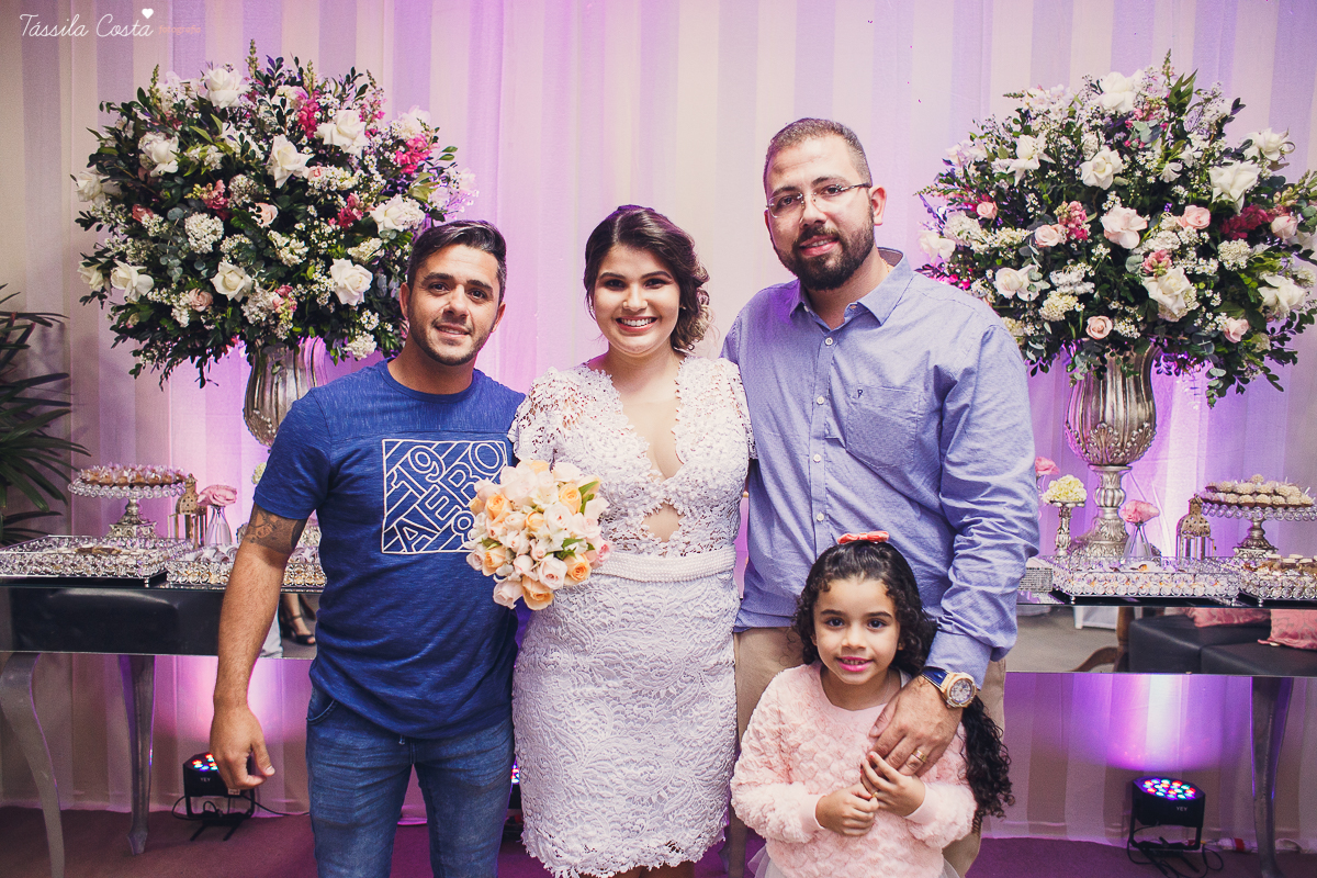 churrasco de casamento mikaella e felipe, fotos de casamento, casamento intimista, tassila costa fotografia, jardim guadalahara