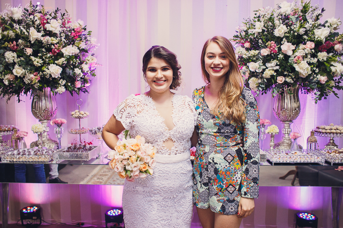 churrasco de casamento mikaella e felipe, fotos de casamento, casamento intimista, tassila costa fotografia, jardim guadalahara