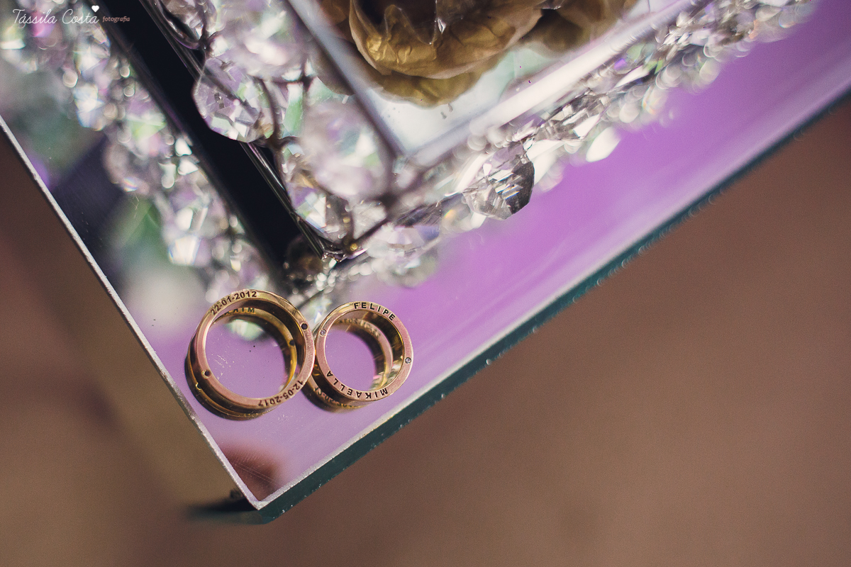 churrasco de casamento mikaella e felipe, fotos de casamento, casamento intimista, tassila costa fotografia, jardim guadalahara