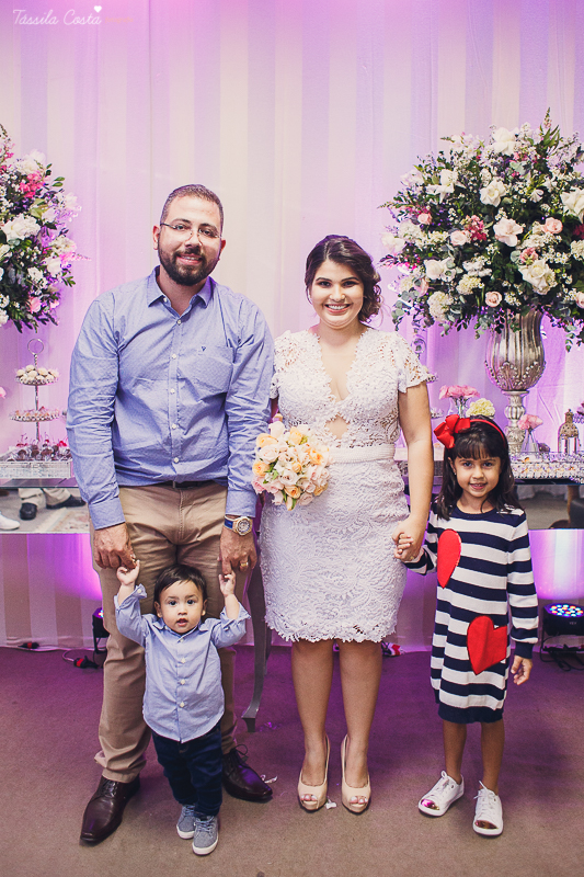 churrasco de casamento mikaella e felipe, fotos de casamento, casamento intimista, tassila costa fotografia, jardim guadalahara