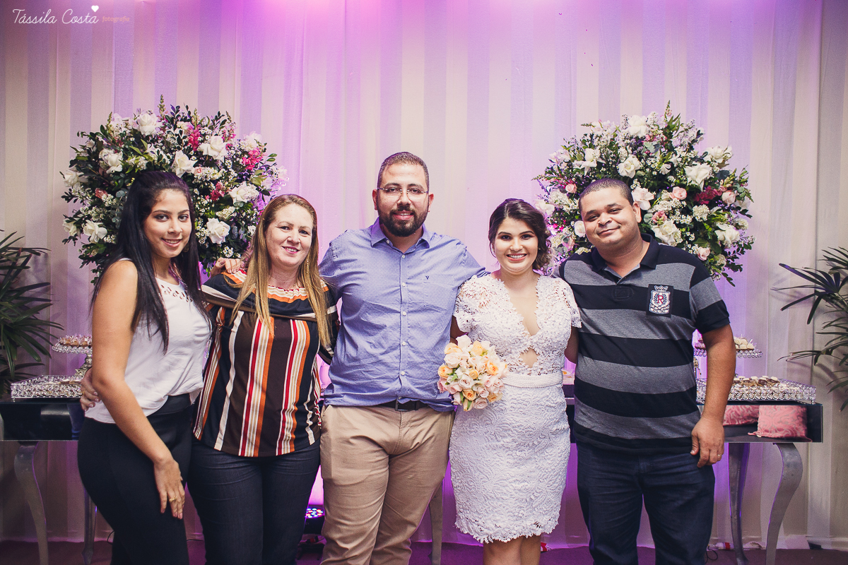 churrasco de casamento mikaella e felipe, fotos de casamento, casamento intimista, tassila costa fotografia, jardim guadalahara