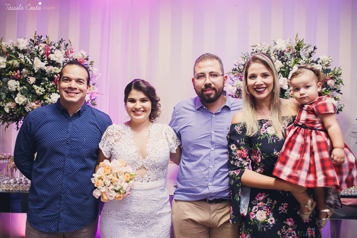 churrasco de casamento mikaella e felipe, fotos de casamento, casamento intimista, tassila costa fotografia, jardim guadalahara