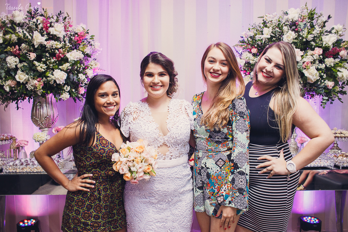 churrasco de casamento mikaella e felipe, fotos de casamento, casamento intimista, tassila costa fotografia, jardim guadalahara