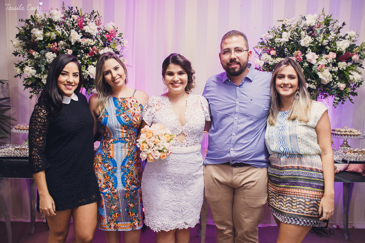 churrasco de casamento mikaella e felipe, fotos de casamento, casamento intimista, tassila costa fotografia, jardim guadalahara