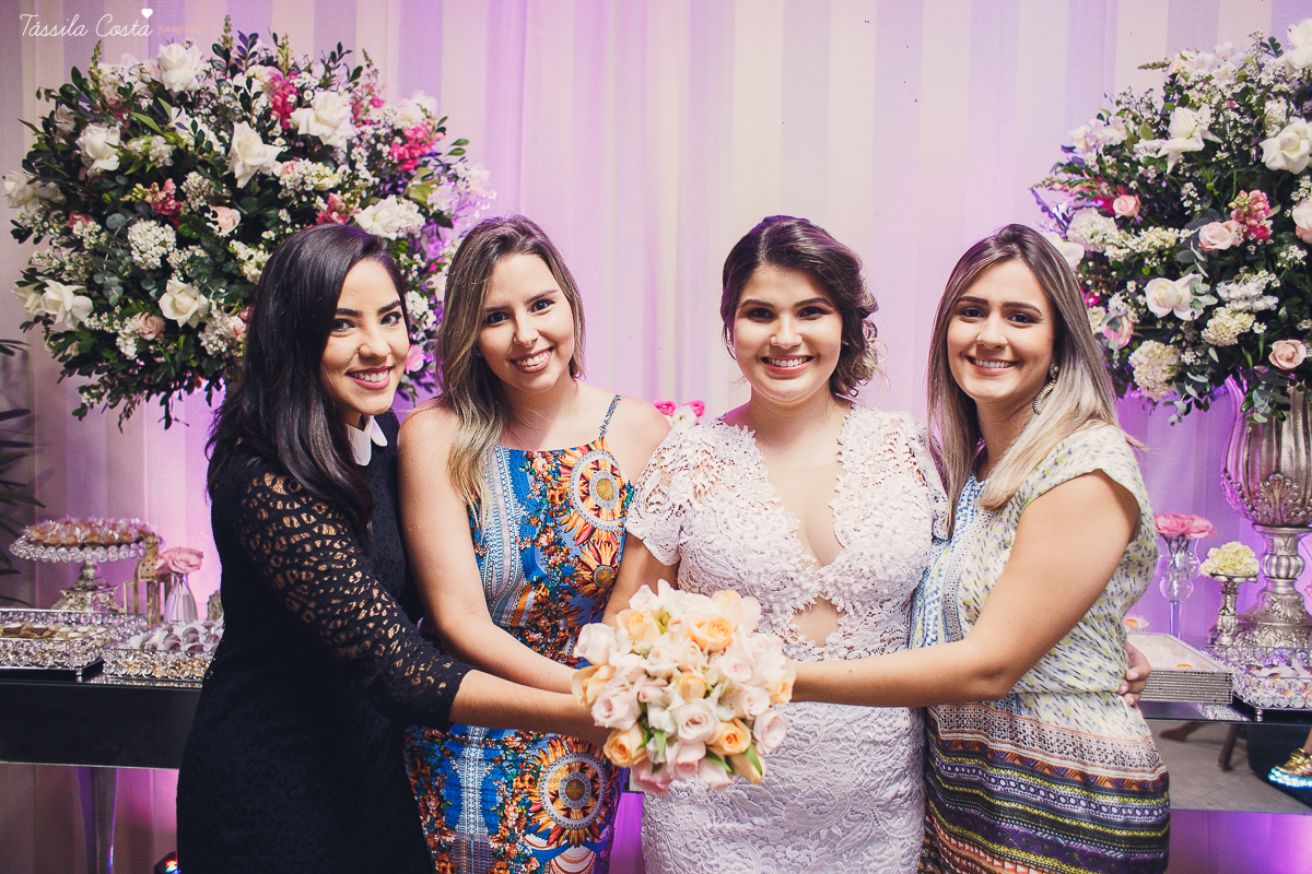 churrasco de casamento mikaella e felipe, fotos de casamento, casamento intimista, tassila costa fotografia, jardim guadalahara