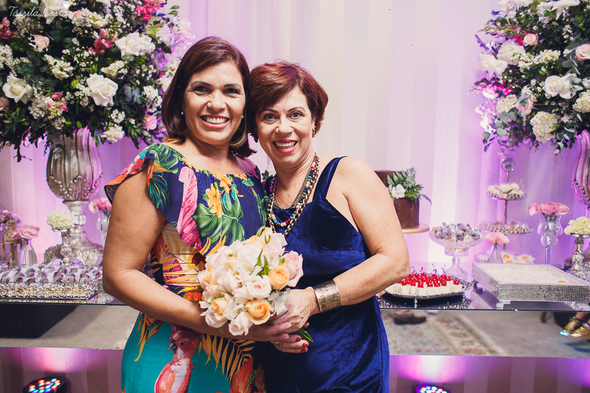 churrasco de casamento mikaella e felipe, fotos de casamento, casamento intimista, tassila costa fotografia, jardim guadalahara