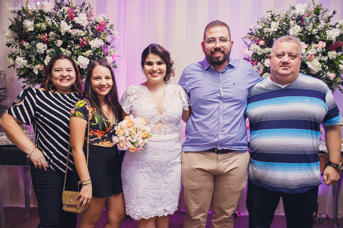 churrasco de casamento mikaella e felipe, fotos de casamento, casamento intimista, tassila costa fotografia, jardim guadalahara