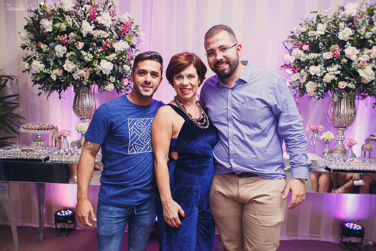 churrasco de casamento mikaella e felipe, fotos de casamento, casamento intimista, tassila costa fotografia, jardim guadalahara