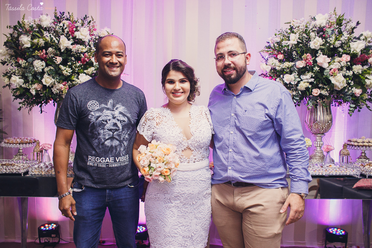 churrasco de casamento mikaella e felipe, fotos de casamento, casamento intimista, tassila costa fotografia, jardim guadalahara