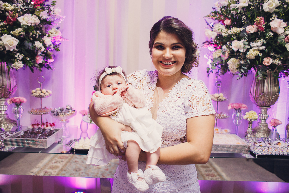 churrasco de casamento mikaella e felipe, fotos de casamento, casamento intimista, tassila costa fotografia, jardim guadalahara