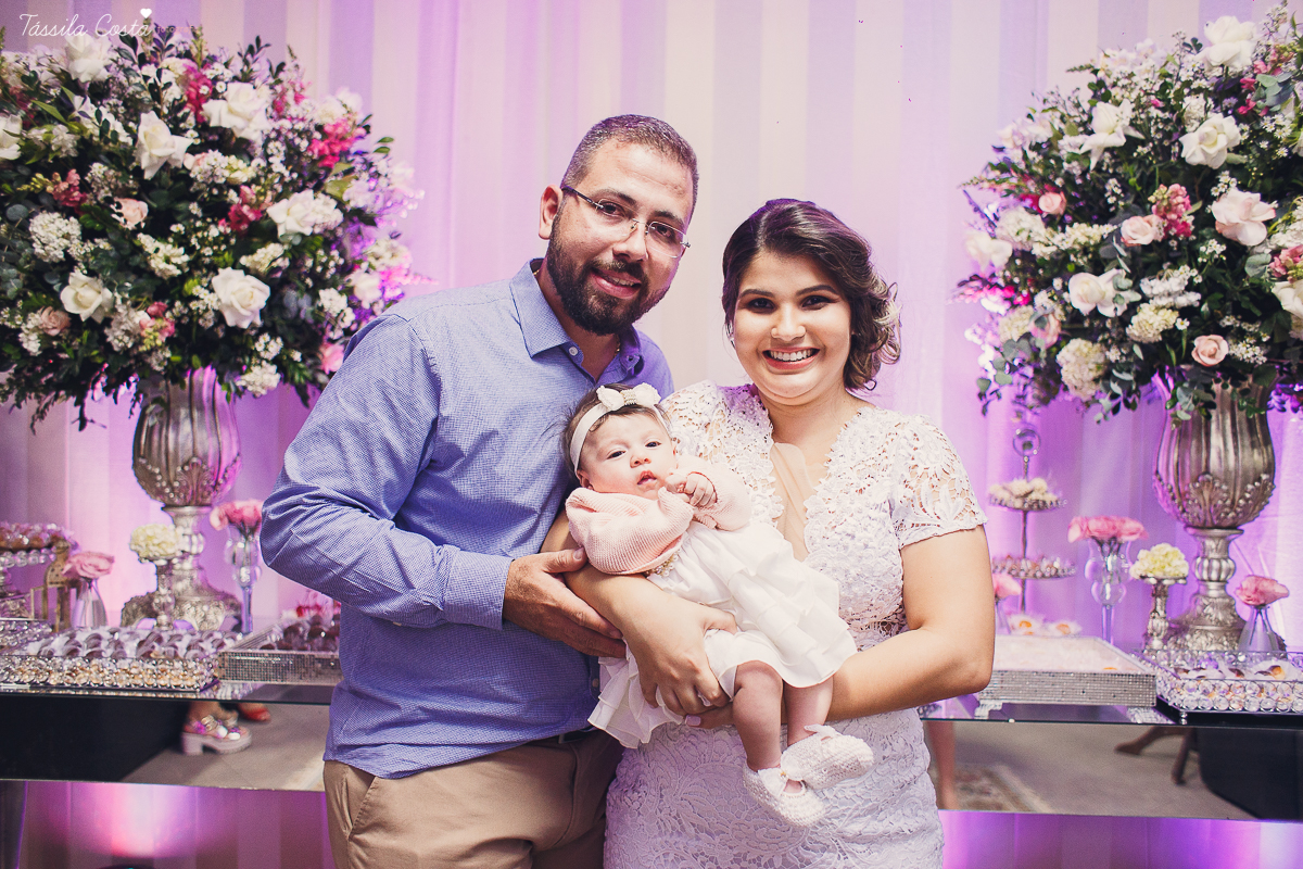 churrasco de casamento mikaella e felipe, fotos de casamento, casamento intimista, tassila costa fotografia, jardim guadalahara