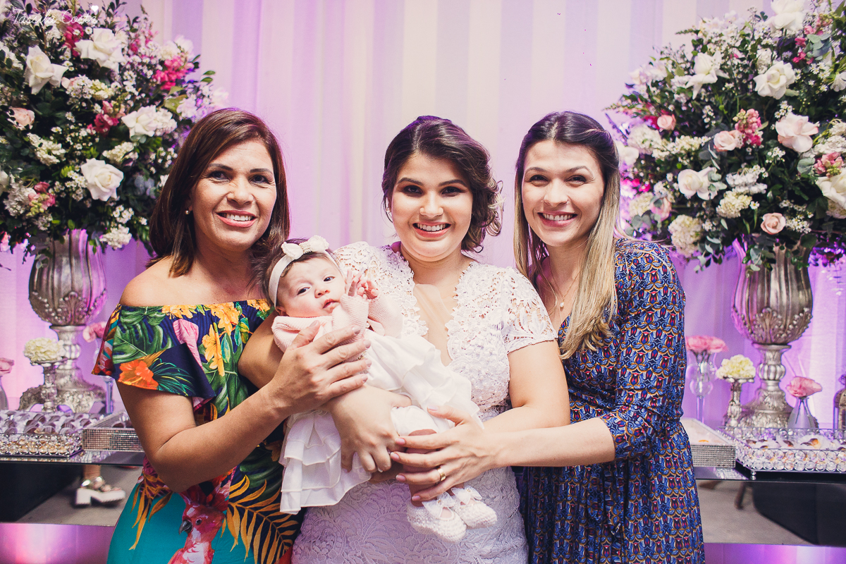 churrasco de casamento mikaella e felipe, fotos de casamento, casamento intimista, tassila costa fotografia, jardim guadalahara