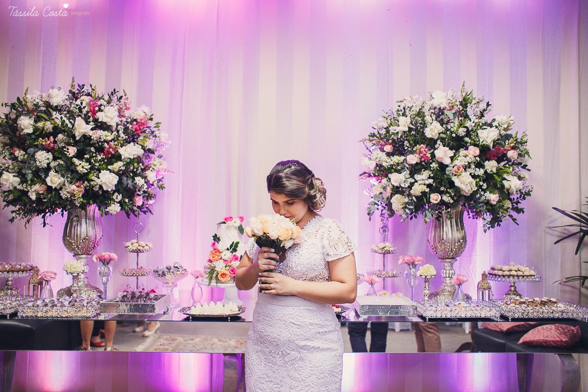 churrasco de casamento mikaella e felipe, fotos de casamento, casamento intimista, tassila costa fotografia, jardim guadalahara