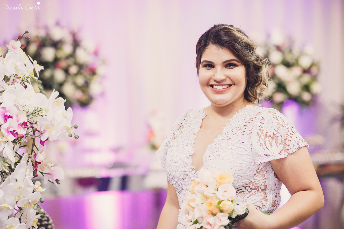 churrasco de casamento mikaella e felipe, fotos de casamento, casamento intimista, tassila costa fotografia, jardim guadalahara