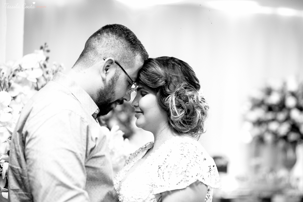 churrasco de casamento mikaella e felipe, fotos de casamento, casamento intimista, tassila costa fotografia, jardim guadalahara