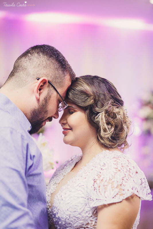 churrasco de casamento mikaella e felipe, fotos de casamento, casamento intimista, tassila costa fotografia, jardim guadalahara