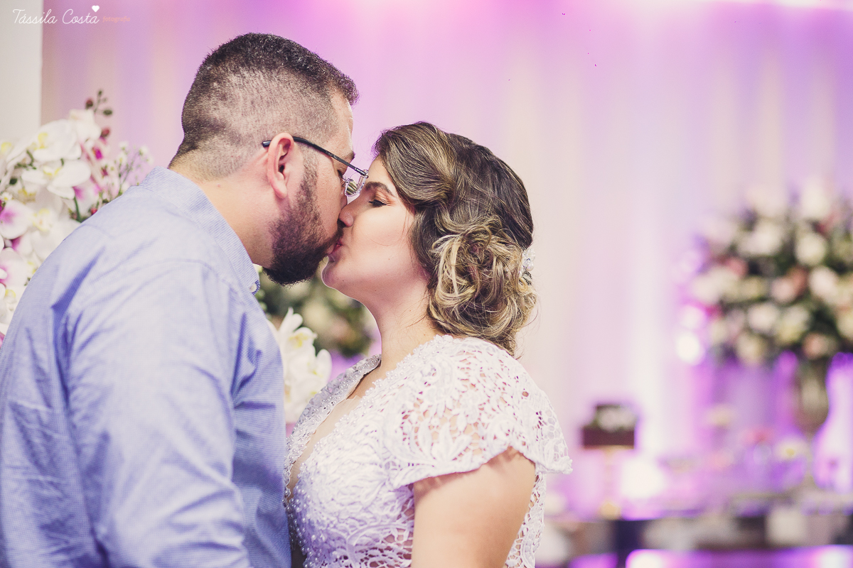 churrasco de casamento mikaella e felipe, fotos de casamento, casamento intimista, tassila costa fotografia, jardim guadalahara