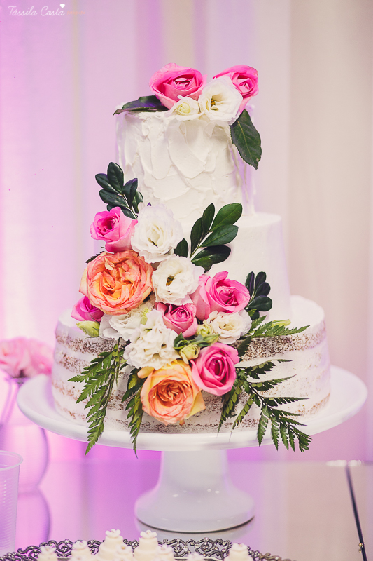 churrasco de casamento mikaella e felipe, fotos de casamento, casamento intimista, tassila costa fotografia, jardim guadalahara