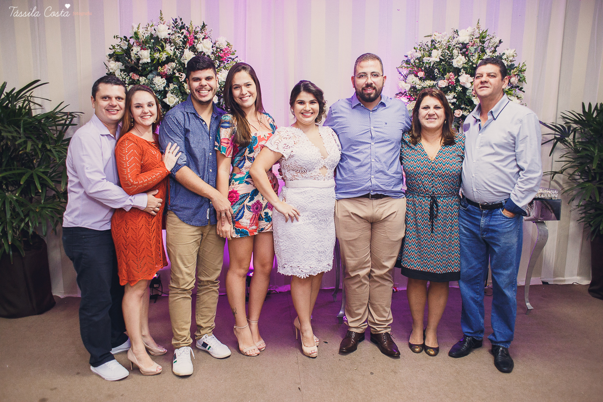 churrasco de casamento mikaella e felipe, fotos de casamento, casamento intimista, tassila costa fotografia, jardim guadalahara