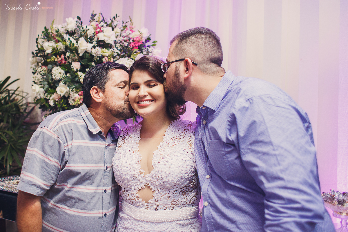 churrasco de casamento mikaella e felipe, fotos de casamento, casamento intimista, tassila costa fotografia, jardim guadalahara