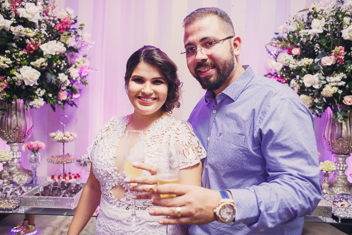 churrasco de casamento mikaella e felipe, fotos de casamento, casamento intimista, tassila costa fotografia, jardim guadalahara