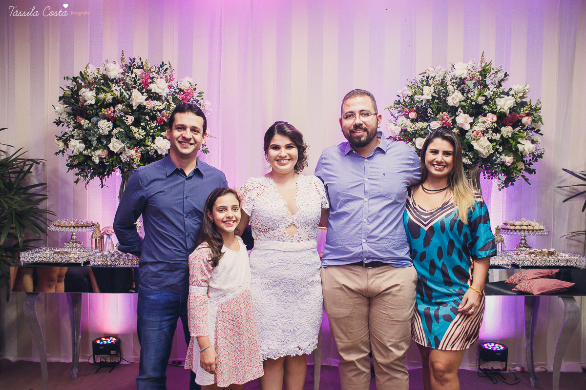 churrasco de casamento mikaella e felipe, fotos de casamento, casamento intimista, tassila costa fotografia, jardim guadalahara