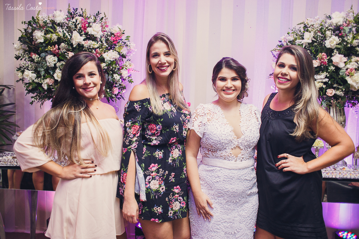 churrasco de casamento mikaella e felipe, fotos de casamento, casamento intimista, tassila costa fotografia, jardim guadalahara