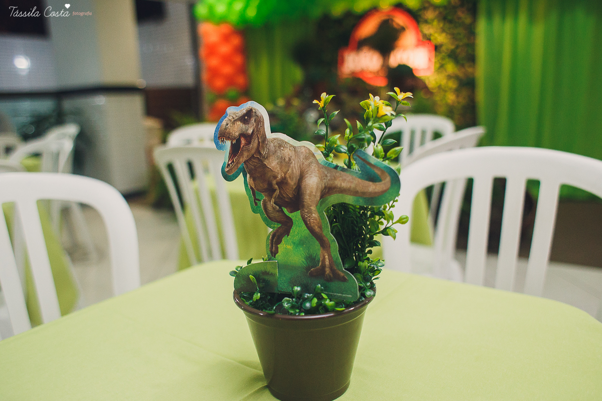 http://www.tassilacosta.com.br/portfolio/festasinfantis/122848-festanopredio-joaovitor5anos-temadinossauros-festademenino