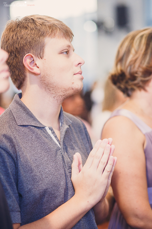 batizado na igreja cat&oacute;lica Bom Pastor, na Praia da Costa, pr&oacute;ximo ao Hortfruti, rua Romero Lofego Botelho, tassila costa fotografia, fotografia de batizado na Praia da Costa